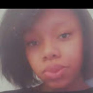 Meet your Posher, Buttercupkiiten9